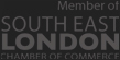 south-london-chamber-of-commerce